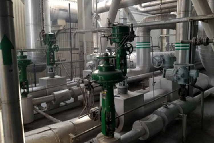 傳統(tǒng)鑄造工藝面臨失傳閥門企業(yè)多注意